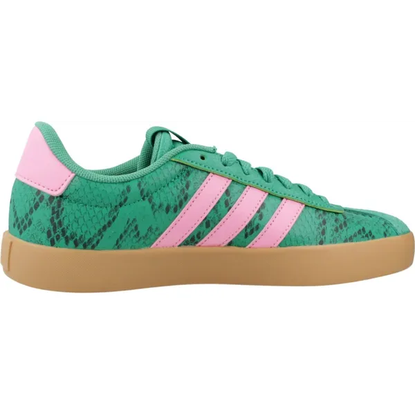 adidas adidas VL COURT 3.0 Groen EU — vergelijk prijzen bij 1 winkel