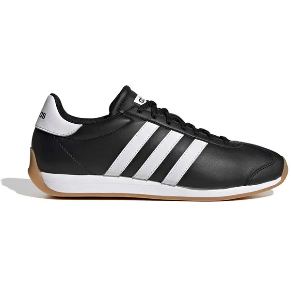 adidas adidas Runvista Schoenen Zwart EU 41 1/3 Man — vergelijk prijzen bij 1 winkel