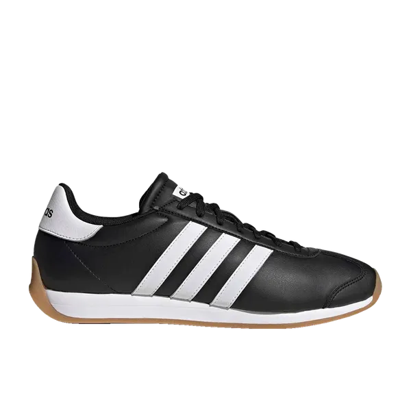 adidas Runvista Halo Zwart, vergelijk prijzen bij 3 winkels