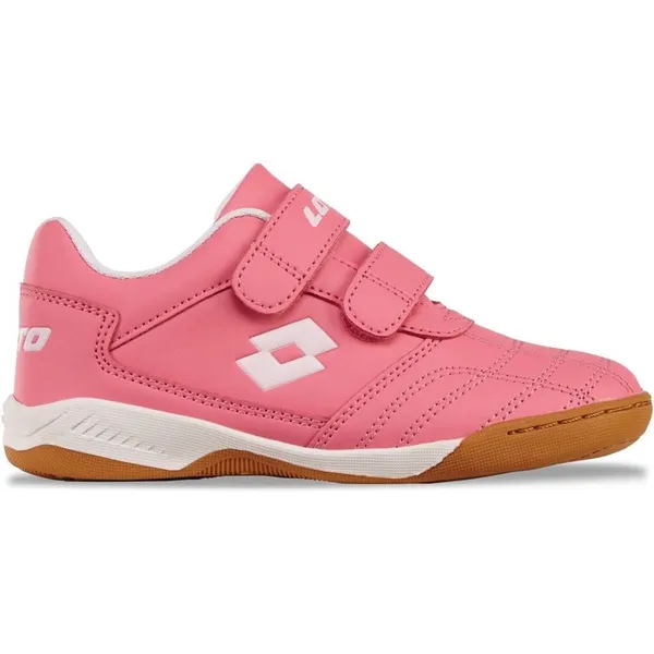Lotto Lotto Kinder Sneaker Pacer K 2600110K — vergelijk prijzen bij 1 winkel