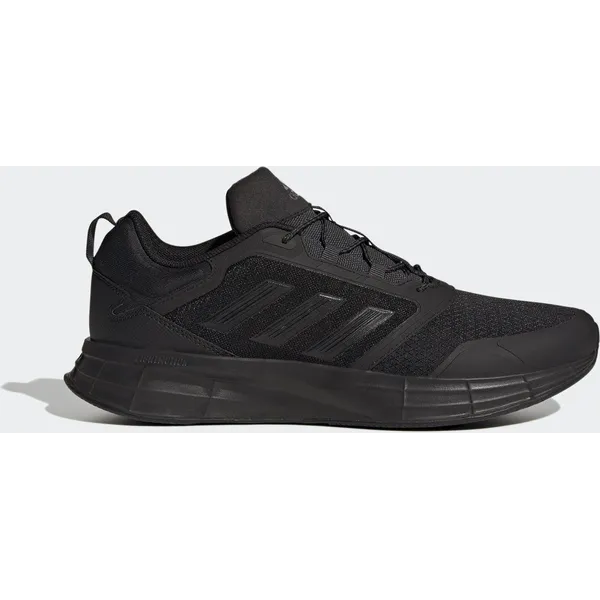 adidas adidas Duramo Protect Hardloopschoenen Mannen — vergelijk prijzen bij 1 winkel