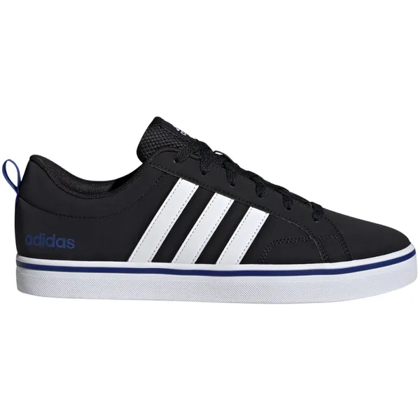 adidas VS Pace 2.0 Skateboarding Zwart, vergelijk prijzen bij 1 winkel