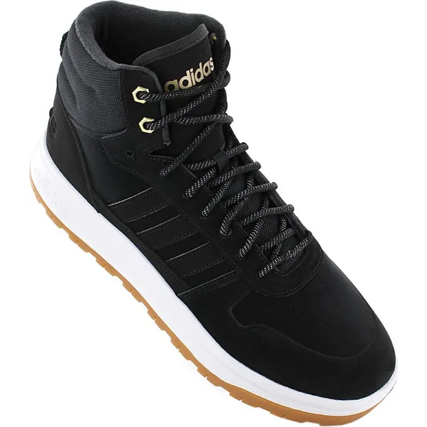 adidas adidas Frozetic Sneakers Zwart Heren — vergelijk prijzen bij 1 winkel