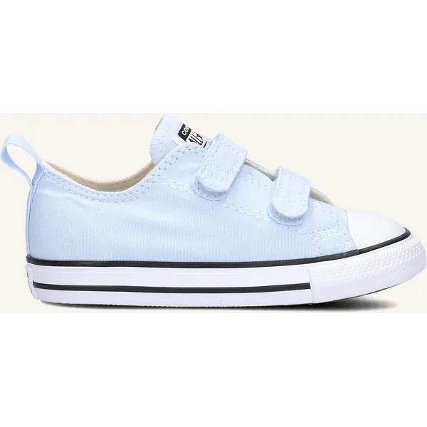 Converse Converse Chuck Taylor All Star 2v Sneakers — vergelijk prijzen bij 1 winkel