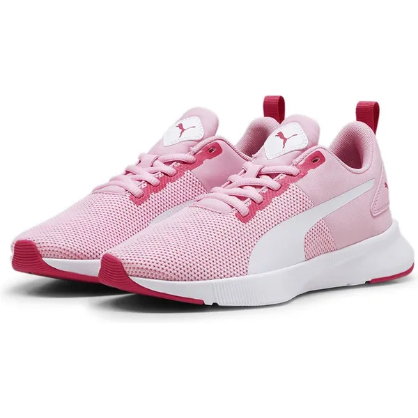 PUMA PUMA Flyer Runner — vergelijk prijzen bij 1 winkel