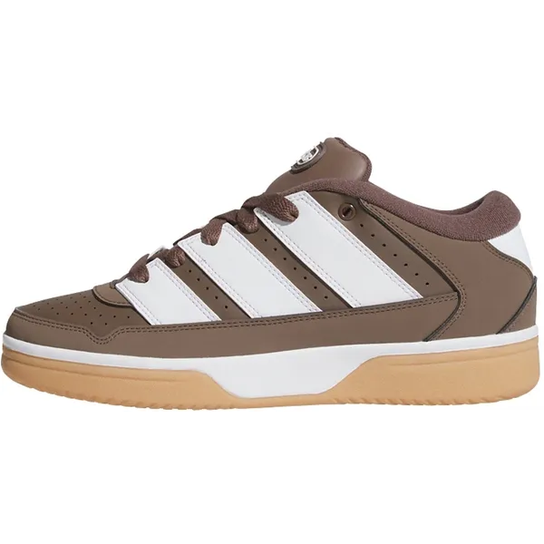 adidas adidas Sportswear Turnaround schoenen — vergelijk prijzen bij 1 winkel