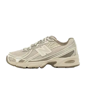 New Balance 740 groen