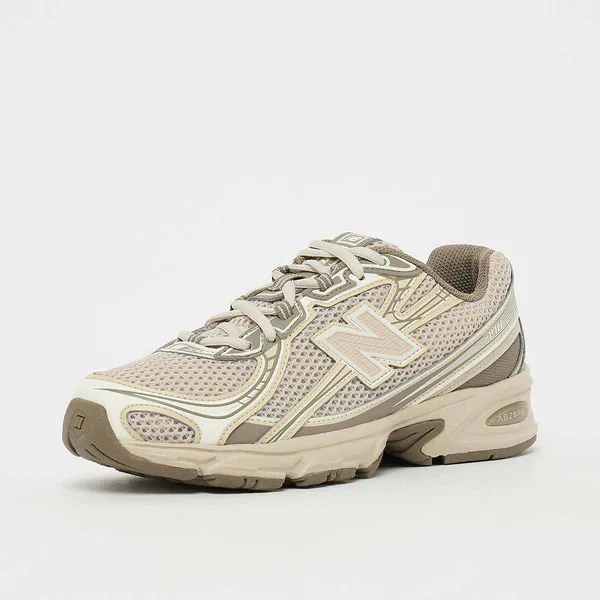 New Balance 740 Dockside Timberwolf Sea Salt (WNM496Q), foto 2 van 3