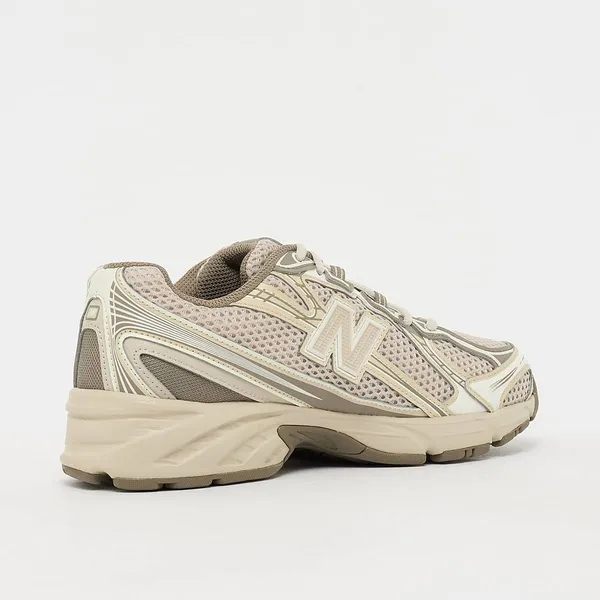 New Balance 740 Dockside Timberwolf Sea Salt (WNM496Q), foto 3 van 3