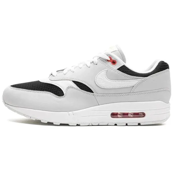 Nike Nike Air Max 1 Urawa — vergelijk prijzen bij 1 winkel