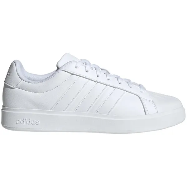 adidas Streettalk Wit, vergelijk prijzen bij 1 winkel