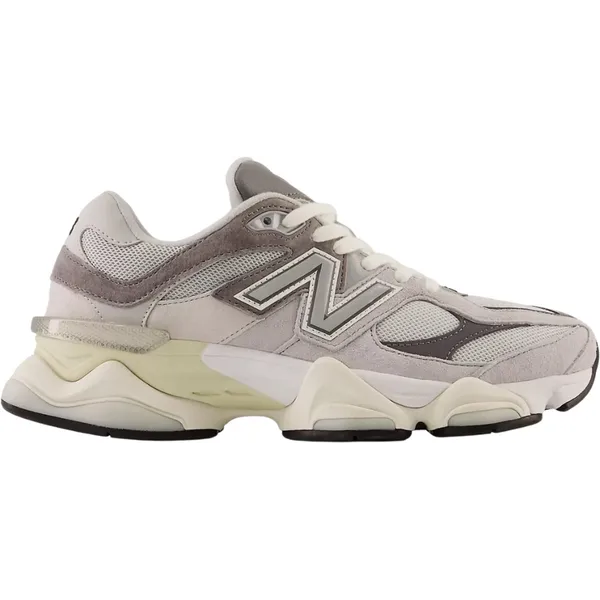 New Balance New Balance 9060 Rain Cloud Grey — vergelijk prijzen bij 2 winkels