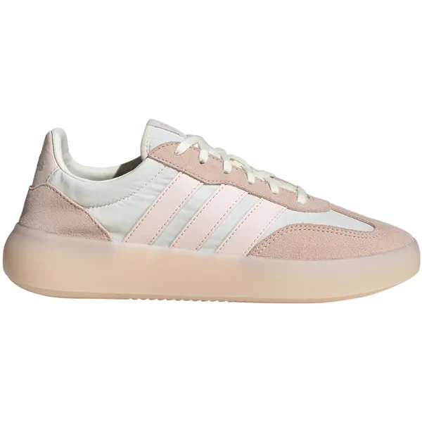 adidas adidas Sneakers adidas Barreda Decode Dames Roze - Maat 38 2/3 — vergelijk prijzen bij 1 winkels