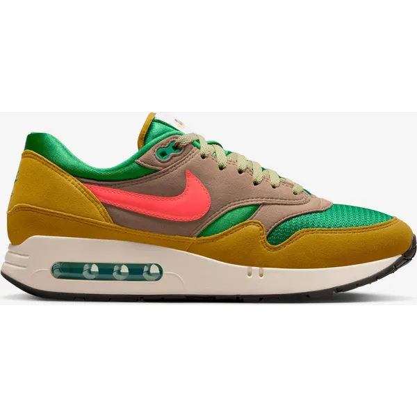 Nike Air Max 1 '86 Multikleur