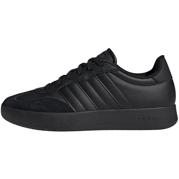 adidas adidas Sportswear Barreda Schoenen - Heren - Zwart — vergelijk prijzen bij 1 winkel