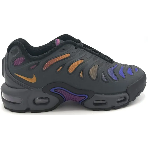 Nike Nike Air Max Plus Drift- Sneakers — vergelijk prijzen bij 1 winkel