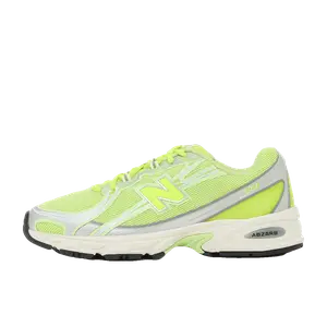New Balance 740 geel