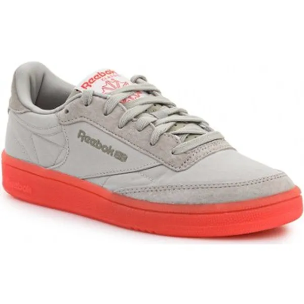Reebok Sport Lage Sneakers Reebok Sport Club C 85 CN3259 — vergelijk prijzen bij 1 winkel
