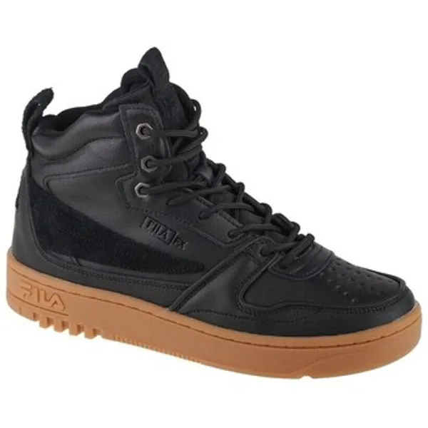Fila Hoge Sneakers Fila FX Ventuno Mid — vergelijk prijzen bij 1 winkel