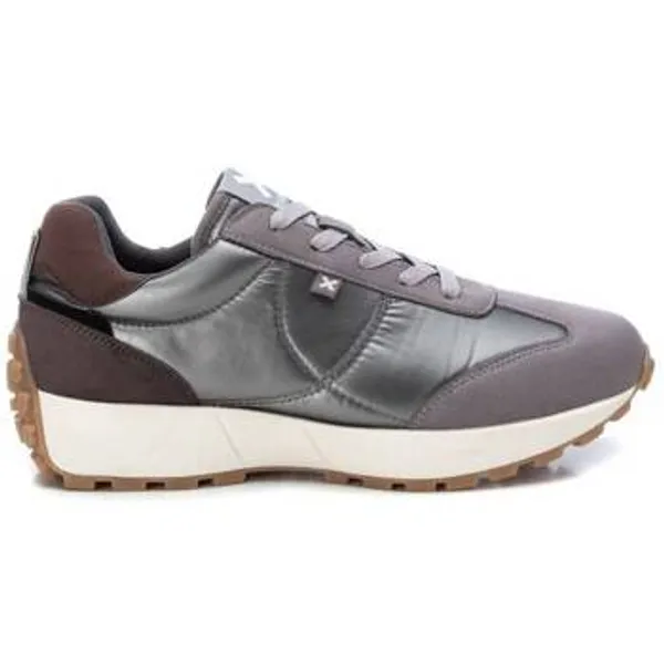 XTI Lage Sneakers Xti 14200801 — vergelijk prijzen bij 1 winkel
