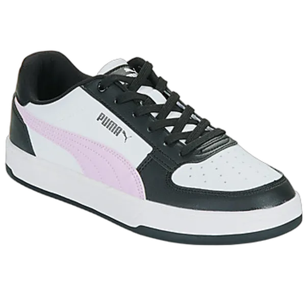 Puma Lage Sneakers Puma CAVEN 2.0 — vergelijk prijzen bij 2 winkels