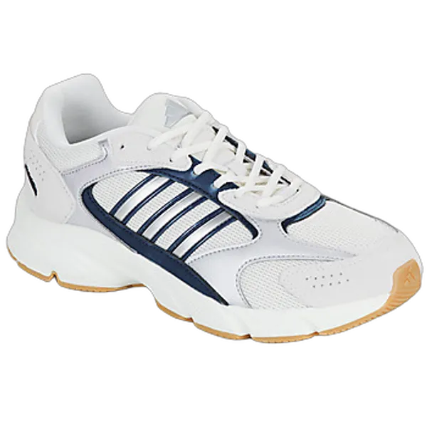 Adidas Lage Sneakers adidas CRAZYCHAOS 2000 — vergelijk prijzen bij 2 winkels