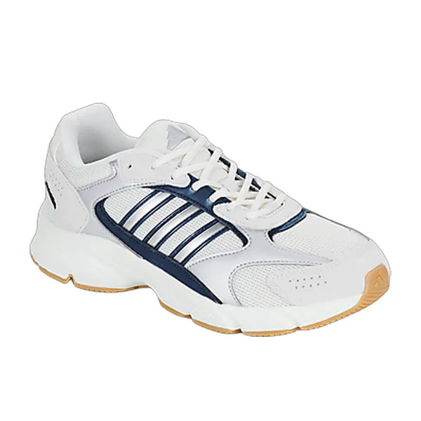 adidas Crazychaos 2000 Grijs, vergelijk prijzen bij 1 winkel