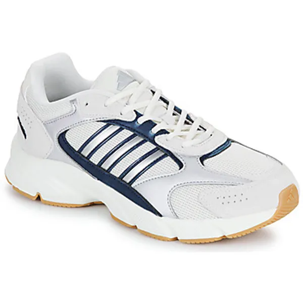 adidas Crazychaos 2000 Grijs, foto 2 van 2