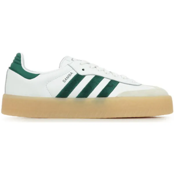Adidas Sneakers adidas Sambae W — vergelijk prijzen bij 1 winkel