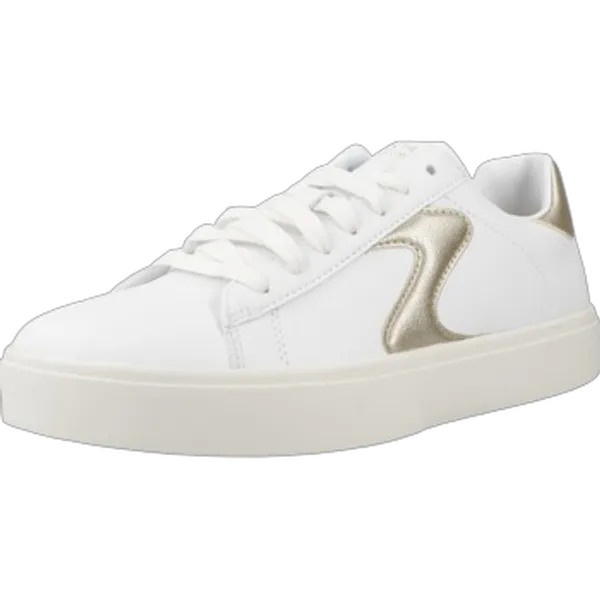 Skechers Sneakers Skechers Sport Zapatillas Mujer Modèle Eden Lx — vergelijk prijzen bij 2 winkels