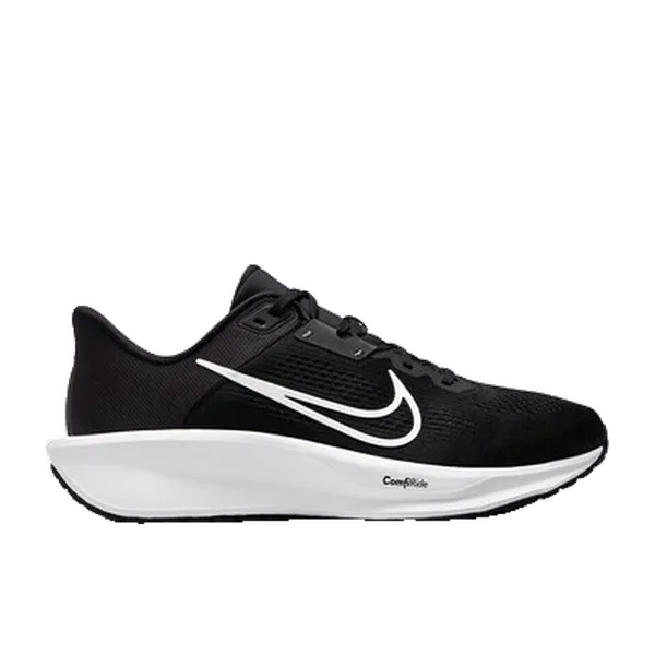 Nike Quest 6 Multicolor, vergelijk prijzen bij 1 winkel