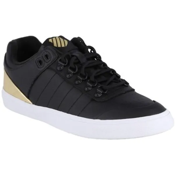 K-SWISS Lage Sneakers K-Swiss Gstaad Neu Sleek — vergelijk prijzen bij 1 winkel