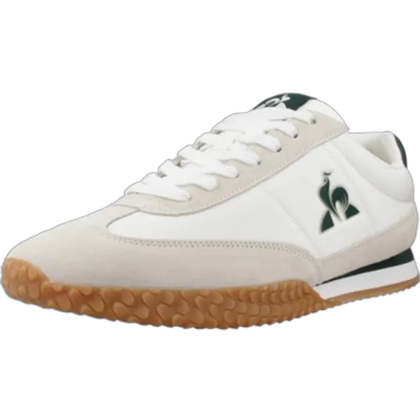Le Coq Sportif Sneakers Le Coq Sportif Sport Zapatillas Hombre Modèle Veloce I — vergelijk prijzen bij 2 winkels