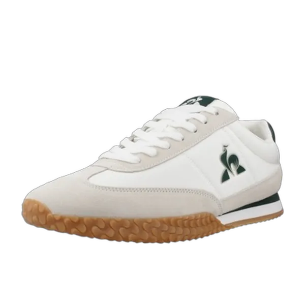 Le Coq Sportif Veloce I Wit, vergelijk prijzen bij 1 winkel