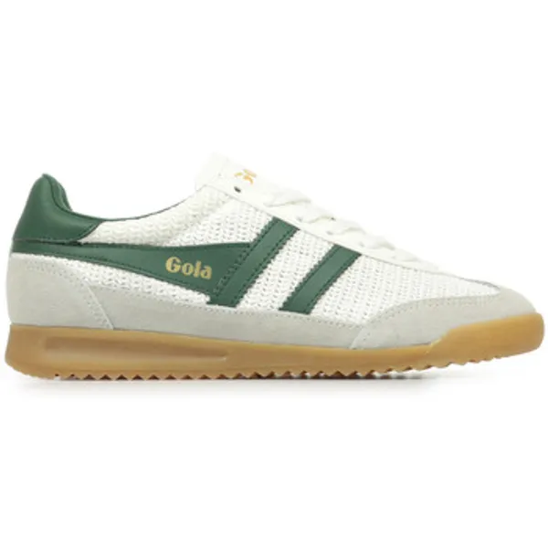 Gola Sneakers Gola Tornado Zephyr — vergelijk prijzen bij 1 winkel