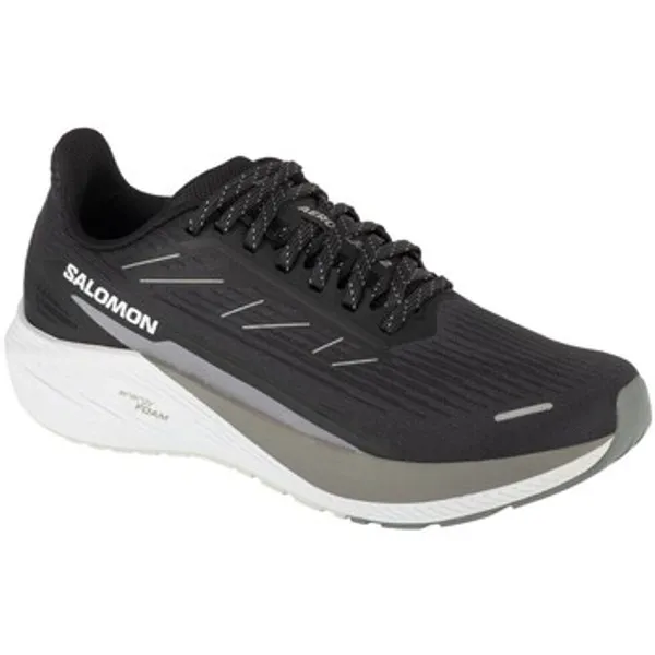 Salomon Lage Sneakers Salomon Aero Blaze — vergelijk prijzen bij 1 winkel