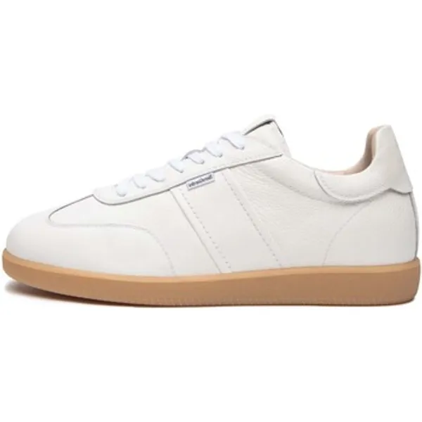 NeroGiardini Lage Sneakers NeroGiardini Dollarino Tr Pejo Berry42 Ambr — vergelijk prijzen bij 1 winkel