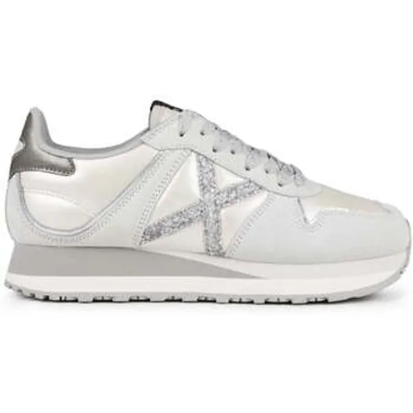 Munich Lage Sneakers Munich Massana Sky 8810213 — vergelijk prijzen bij 1 winkel