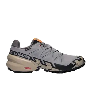 Salomon Speedcross multicolor