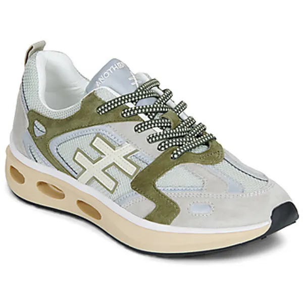 Another Trend Lage Sneakers Another Trend A040X130 — vergelijk prijzen bij 1 winkel