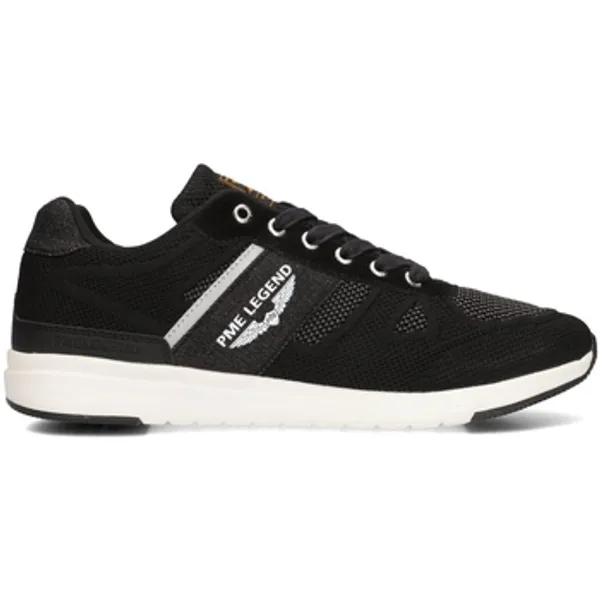 Pme Legend Lage Sneakers Pme Legend Dornierer — vergelijk prijzen bij 1 winkel