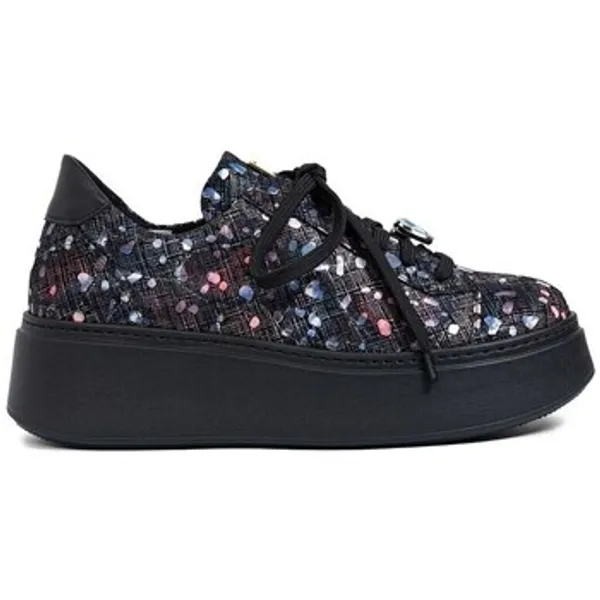 Maciejka Lage Sneakers Multicolor, vergelijk prijzen bij 1 winkel