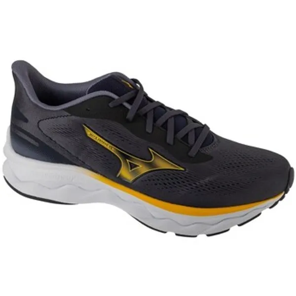 Mizuno Lage Sneakers Mizuno Wave Serene 2 — vergelijk prijzen bij 1 winkel