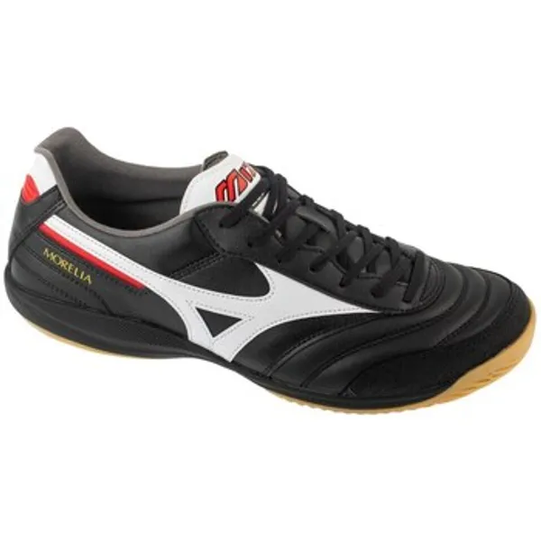 Mizuno Lage Sneakers Mizuno Morelia Sala Elite — vergelijk prijzen bij 1 winkel