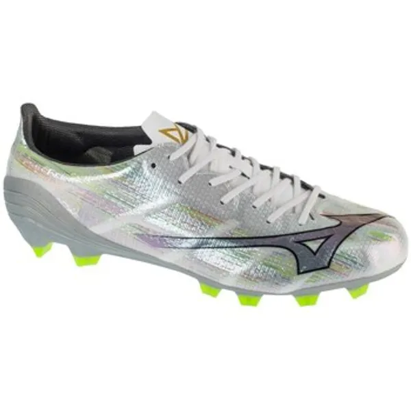Mizuno Alpha II Pro Multicolor, vergelijk prijzen bij 1 winkel