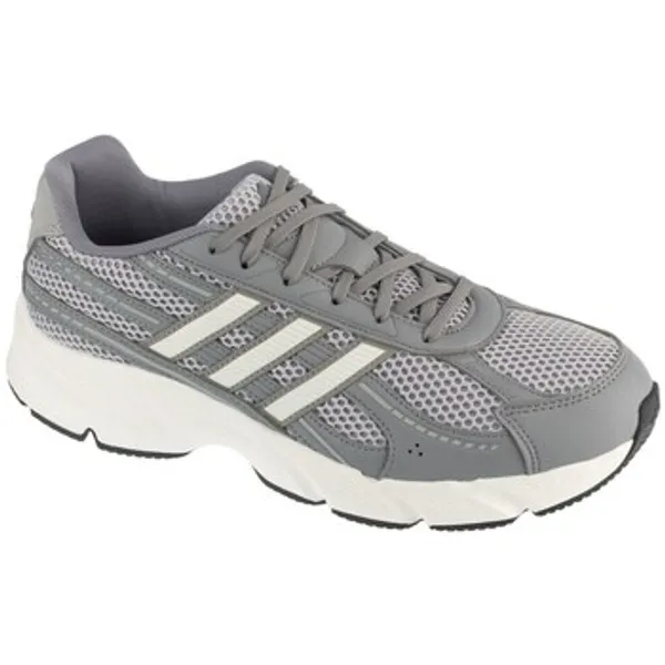 Adidas Lage Sneakers adidas KI4230 — vergelijk prijzen bij 1 winkel