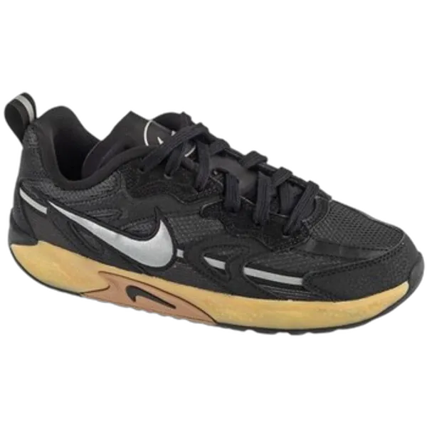 Nike Lage Sneakers Nike FN0314002 — vergelijk prijzen bij 1 winkel