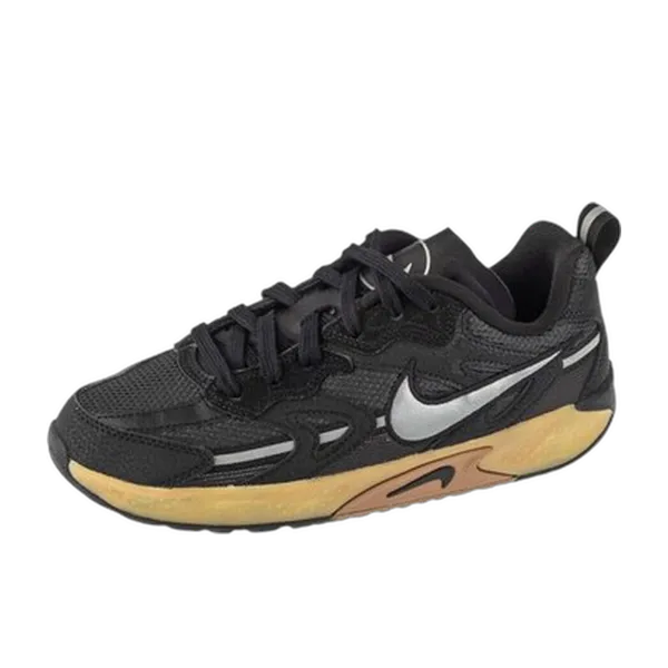 Nike Lage Sneakers Multicolor, vergelijk prijzen bij 1 winkel
