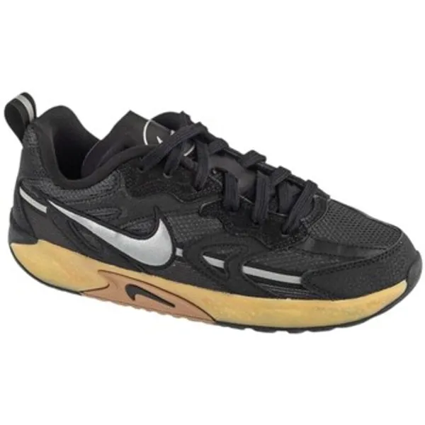 Nike Lage Sneakers Multicolor, foto 2 van 2