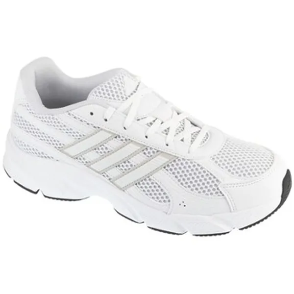 Adidas Lage Sneakers adidas KI4229 — vergelijk prijzen bij 1 winkel